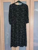 Feminines Damen Kleid Yessica Gr. 42 XL Hessen - Waldems Vorschau