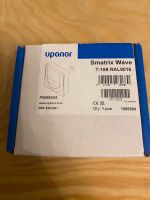 Uponor Smatrix Wave T-168 Berlin - Hohenschönhausen Vorschau