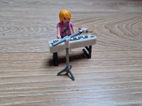 Playmobil Keyboard Nordrhein-Westfalen - Kamen Vorschau