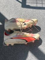 Puma Ultra Ultimate Dresden - Löbtau-Süd Vorschau