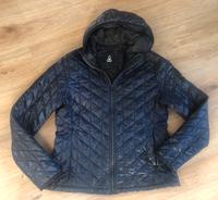 Gaastra Steppjacke Gr: M dunkelblau Niedersachsen - Oldenburg Vorschau