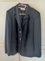 Schicker Damen Blazer Gr. 46 "Laura Lebek" Baden-Württemberg - Singen Vorschau