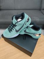 Nike Kobe 4 Protro Girl Dad Gr. 43 Bielefeld - Bielefeld (Innenstadt) Vorschau