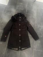 Wellensteyn Jacke schwarz, schneezauber Hessen - Oberursel (Taunus) Vorschau