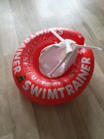 ** Freds Schwimmtrainer für Babys ** Thüringen - Arnstadt Vorschau