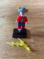 Lego  Minifiguren DC Rheinland-Pfalz - Schmittweiler Vorschau