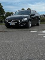 Volvo V60 T5 „TAUSCH“ Baden-Württemberg - Friedrichshafen Vorschau