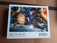 1000 er Puzzle neu Bayern - Ramsthal Vorschau