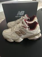 New Balance 9060 Baden-Württemberg - Sindelfingen Vorschau