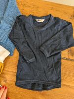Handmade pullover Baumwolle joha Shirt Merinowolle Nordrhein-Westfalen - Königswinter Vorschau