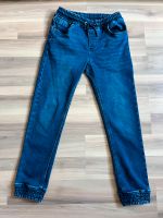 Pepperts Pull On Winterjeans 158 Thermojeans gefüttert Hamburg-Mitte - Hamburg Wilhelmsburg Vorschau