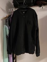 Gibson Sweatjacke Sweatshirt Jacke Herren -M- Niedersachsen - Isernhagen Vorschau