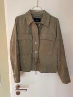 Opus Bluse, Blazer, Wie neu Hessen - Wiesbaden Vorschau