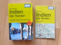 DuMont Reise-Handbuch Indien - Der Norden Wiesbaden - Mainz-Kastel Vorschau