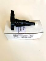 BMW Original Ölsensor 12618608780 Nürnberg (Mittelfr) - Mitte Vorschau