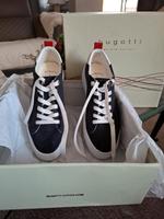 Sportschuh Bugatti Rheinland-Pfalz - Montabaur Vorschau