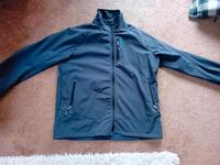 Cmp  Jacke 4xl Baden-Württemberg - Gaggenau Vorschau
