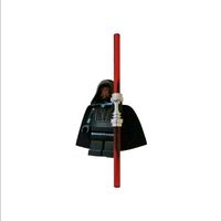 2x LEGO Star Wars Minifigur Darth Maul 25 Years Lego Star Wars Sachsen - Hohenstein-Ernstthal Vorschau