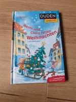 Leseprofi - 2. Klasse Baden-Württemberg - Illerkirchberg Vorschau