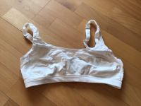 Deerberg, Bustier, BH, Gr.M Kreis Ostholstein - Grömitz Vorschau