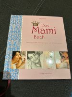 Das Mami Buch Rheinland-Pfalz - Hackenheim Vorschau