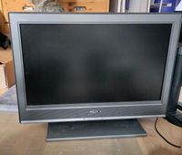 Sony LCD TV Fernseher 27" Aachen - Aachen-Mitte Vorschau