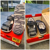 Sandalen *NEU* von superfit Gr. 22 Kr. Dachau - Dachau Vorschau