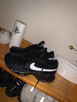 nike tiempo schwarz NEU! Bayern - Bad Windsheim Vorschau