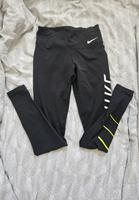 Nike Sportleggins Dresden - Cotta Vorschau