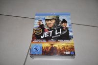 Jet Li Edition 3 Blu-ray Disc, 3 Filme Box Deutsch Neu, OVP Niedersachsen - Damme Vorschau