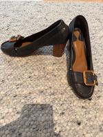 CHLOE-Pumps Nordrhein-Westfalen - Menden Vorschau