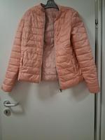 Herbst jacke Nordrhein-Westfalen - Minden Vorschau
