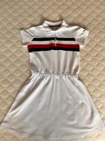 Tommy Hilfiger Kinderkleid Gr. 116 Wuppertal - Oberbarmen Vorschau