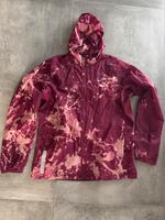 Nike Größe L Windjacke Laufjacke neu Thüringen - Gera Vorschau