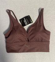 PUMA Dry Cell Sport-BH / Sport-Top / Sport-Bra Bayern - Ingolstadt Vorschau