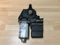 Audi A4 S4 RS4 Cabrio 8H Fensterhebermotor hintenlinks 8H0959801A Brandenburg - Cottbus Vorschau