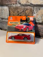 Matchbox Porsche 911 GT3 Hot Wheels Modellauto Duisburg - Duisburg-Süd Vorschau