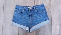 Hotpants Zara Gr.38/M Niedersachsen - Itterbeck Vorschau