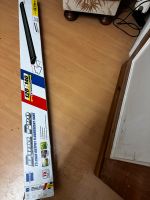 Dual Pro T5 High Output Fluorescent Light 2 Stück Ludwigslust - Landkreis - Hagenow Vorschau