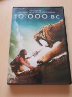 DVD "10.000 BC" Niedersachsen - Tarmstedt Vorschau