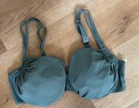 Lascana Bikini Oberteil 42 E/F Kreis Ostholstein - Ratekau Vorschau