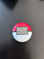 Nintendo Pokémon Pokewalker Nordrhein-Westfalen - Kerpen Vorschau