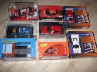 6x Slotcar Raritäten, 1:32, Fly, Fly Slot SCX je 37 Euro Nordrhein-Westfalen - Königswinter Vorschau