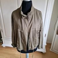Sommerhacke khaki neu Nordrhein-Westfalen - Neuss Vorschau