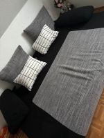 Sofa mit Schlaffunktion Niedersachsen - Göttingen Vorschau