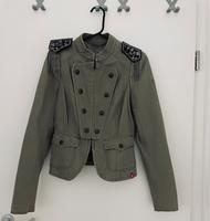 Esprit Jacke, Esprit Blazer, Esprit Übergangsjacke Köln - Porz Vorschau