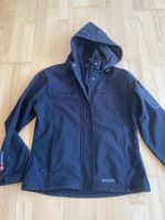 Softshell Jacke Gr. L Nordrhein-Westfalen - Löhne Vorschau