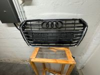 Original Frontgitter Audi A4 B9 2.0 TDI Avant Bayern - Erlangen Vorschau