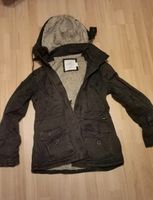 Winterjacke H&M Nordrhein-Westfalen - Unna Vorschau