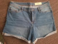 Jeans Shorts kurze Hose Hannover - Vahrenwald-List Vorschau